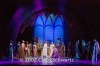 Filename=Camelot_Michael_York383.jpg
Filesize=32KiB
Dimensions=400x266
Date added=Nov 12, 2007 Camelot_Michael_York383.jpg