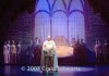 Filename=Camelot_Michael_York394.jpg
Filesize=36KiB
Dimensions=400x281
Date added=Nov 12, 2007 Camelot_Michael_York394.jpg