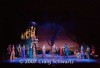 Filename=Camelot_Michael_York421.jpg
Filesize=26KiB
Dimensions=400x274
Date added=Nov 12, 2007 Camelot_Michael_York421.jpg