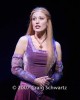 Filename=Camelot_Michael_York435.jpg
Filesize=27KiB
Dimensions=320x400
Date added=Nov 12, 2007 Camelot_Michael_York435.jpg