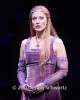 Filename=Camelot_Michael_York436.jpg
Filesize=29KiB
Dimensions=320x400
Date added=Nov 12, 2007 Camelot_Michael_York436.jpg