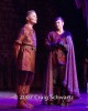 Filename=Camelot_Michael_York447.jpg
Filesize=35KiB
Dimensions=320x400
Date added=Nov 12, 2007 Camelot_Michael_York447.jpg