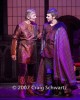 Filename=Camelot_Michael_York454.jpg
Filesize=40KiB
Dimensions=320x400
Date added=Nov 12, 2007 Camelot_Michael_York454.jpg