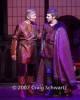 Camelot_Michael_York454.jpg