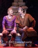 Filename=Camelot_Michael_York465.jpg
Filesize=43KiB
Dimensions=320x400
Date added=Nov 12, 2007 Camelot_Michael_York465.jpg