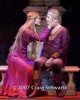 Filename=Camelot_Michael_York470.jpg
Filesize=41KiB
Dimensions=320x400
Date added=Nov 12, 2007 Camelot_Michael_York470.jpg