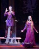 Filename=Camelot_Michael_York481.jpg
Filesize=38KiB
Dimensions=320x400
Date added=Nov 12, 2007 Camelot_Michael_York481.jpg
