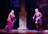 Filename=Camelot_Michael_York492.jpg
Filesize=34KiB
Dimensions=400x288
Date added=Nov 12, 2007 Camelot_Michael_York492.jpg