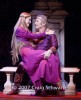 Filename=Camelot_Michael_York496.jpg
Filesize=40KiB
Dimensions=327x400
Date added=Nov 12, 2007 Camelot_Michael_York496.jpg