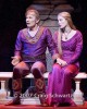 Filename=Camelot_Michael_York497.jpg
Filesize=46KiB
Dimensions=320x400
Date added=Nov 12, 2007 Camelot_Michael_York497.jpg