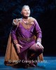 Filename=Camelot_Michael_York511.jpg
Filesize=37KiB
Dimensions=320x400
Date added=Nov 12, 2007 Camelot_Michael_York511.jpg