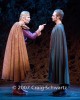 Filename=Camelot_Michael_York517.jpg
Filesize=41KiB
Dimensions=320x400
Date added=Nov 12, 2007 Camelot_Michael_York517.jpg