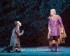 Filename=Camelot_Michael_York521.jpg
Filesize=48KiB
Dimensions=400x320
Date added=Nov 12, 2007 Camelot_Michael_York521.jpg