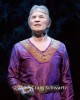 Filename=Camelot_Michael_York525.jpg
Filesize=39KiB
Dimensions=320x400
Date added=Nov 12, 2007 Camelot_Michael_York525.jpg