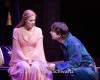 Filename=Camelot_Michael_York533.jpg
Filesize=34KiB
Dimensions=400x320
Date added=Nov 12, 2007 Camelot_Michael_York533.jpg