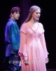 Filename=Camelot_Michael_York537.jpg
Filesize=31KiB
Dimensions=320x400
Date added=Nov 12, 2007 Camelot_Michael_York537.jpg