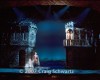 Filename=Camelot_Michael_York564.jpg
Filesize=34KiB
Dimensions=400x320
Date added=Nov 12, 2007 Camelot_Michael_York564.jpg