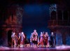 Filename=Camelot_Michael_York571.jpg
Filesize=32KiB
Dimensions=400x294
Date added=Nov 12, 2007 Camelot_Michael_York571.jpg