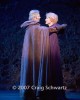 Filename=Camelot_Michael_York577.jpg
Filesize=38KiB
Dimensions=320x400
Date added=Nov 12, 2007 Camelot_Michael_York577.jpg