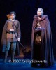 Filename=Camelot_Michael_York594.jpg
Filesize=34KiB
Dimensions=320x400
Date added=Nov 12, 2007 Camelot_Michael_York594.jpg