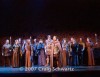 Filename=Camelot_Michael_York606.jpg
Filesize=35KiB
Dimensions=400x308
Date added=Nov 12, 2007 Camelot_Michael_York606.jpg