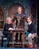 Filename=Camelot_Michael_York609.jpg
Filesize=46KiB
Dimensions=320x400
Date added=Nov 12, 2007 Camelot_Michael_York609.jpg