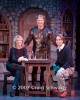 Filename=Camelot_Michael_York611.jpg
Filesize=45KiB
Dimensions=320x400
Date added=Nov 12, 2007 Camelot_Michael_York611.jpg