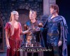 Filename=Camelot_Michael_York620.jpg
Filesize=46KiB
Dimensions=400x320
Date added=Nov 12, 2007 Camelot_Michael_York620.jpg