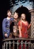 Filename=Camelot_Michael_York646.jpg
Filesize=43KiB
Dimensions=280x400
Date added=Nov 12, 2007 Camelot_Michael_York646.jpg