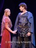 Filename=Camelot_Michael_York652.jpg
Filesize=43KiB
Dimensions=306x400
Date added=Nov 12, 2007 Camelot_Michael_York652.jpg