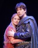 Filename=Camelot_Michael_York654.jpg
Filesize=42KiB
Dimensions=320x400
Date added=Nov 12, 2007 Camelot_Michael_York654.jpg