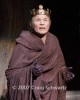 Filename=Camelot_Michael_York704.jpg
Filesize=39KiB
Dimensions=320x400
Date added=Nov 12, 2007 Camelot_Michael_York704.jpg