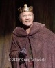 Filename=Camelot_Michael_York731.jpg
Filesize=42KiB
Dimensions=320x400
Date added=Nov 12, 2007 Camelot_Michael_York731.jpg