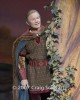 Filename=Camelot_Michael_York752.jpg
Filesize=43KiB
Dimensions=320x400
Date added=Nov 12, 2007 Camelot_Michael_York752.jpg