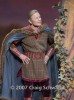 Filename=Camelot_Michael_York756.jpg
Filesize=44KiB
Dimensions=299x400
Date added=Nov 12, 2007 Camelot_Michael_York756.jpg