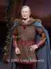 Filename=Camelot_Michael_York767.jpg
Filesize=39KiB
Dimensions=303x400
Date added=Nov 12, 2007 Camelot_Michael_York767.jpg