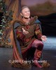 Filename=Camelot_Michael_York777.jpg
Filesize=38KiB
Dimensions=320x400
Date added=Nov 12, 2007 Camelot_Michael_York777.jpg