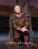 Camelot_Michael_York783.jpg