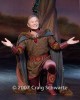 Filename=Camelot_Michael_York788.jpg
Filesize=36KiB
Dimensions=320x400
Date added=Nov 12, 2007 Camelot_Michael_York788.jpg