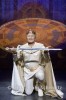 Filename=Camelot_Michael_York815.jpg
Filesize=31KiB
Dimensions=264x400
Date added=Nov 12, 2007 Camelot_Michael_York815.jpg