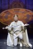 Filename=Camelot_Michael_York826.jpg
Filesize=31KiB
Dimensions=274x400
Date added=Nov 12, 2007 Camelot_Michael_York826.jpg