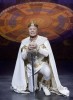 Filename=Camelot_Michael_York837.jpg
Filesize=32KiB
Dimensions=294x400
Date added=Nov 12, 2007 Camelot_Michael_York837.jpg