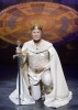 Filename=Camelot_Michael_York839.jpg
Filesize=32KiB
Dimensions=286x400
Date added=Nov 12, 2007 Camelot_Michael_York839.jpg
