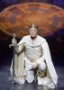 Filename=Camelot_Michael_York842.jpg
Filesize=33KiB
Dimensions=286x400
Date added=Nov 12, 2007 Camelot_Michael_York842.jpg