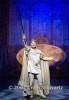 Filename=Camelot_Michael_York852.jpg
Filesize=33KiB
Dimensions=276x400
Date added=Nov 12, 2007 Camelot_Michael_York852.jpg