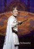 Filename=Camelot_Michael_York863.jpg
Filesize=27KiB
Dimensions=282x400
Date added=Nov 12, 2007 Camelot_Michael_York863.jpg