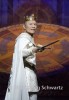 Filename=Camelot_Michael_York865.jpg
Filesize=27KiB
Dimensions=276x400
Date added=Nov 12, 2007 Camelot_Michael_York865.jpg