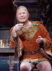 Filename=Camelot_Michael_York907.jpg
Filesize=40KiB
Dimensions=299x400
Date added=Nov 12, 2007 Camelot_Michael_York907.jpg