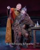 Filename=Camelot_Michael_York929.jpg
Filesize=39KiB
Dimensions=320x400
Date added=Nov 12, 2007 Camelot_Michael_York929.jpg