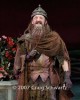 Filename=Camelot_Michael_York956.jpg
Filesize=40KiB
Dimensions=320x400
Date added=Nov 12, 2007 Camelot_Michael_York956.jpg